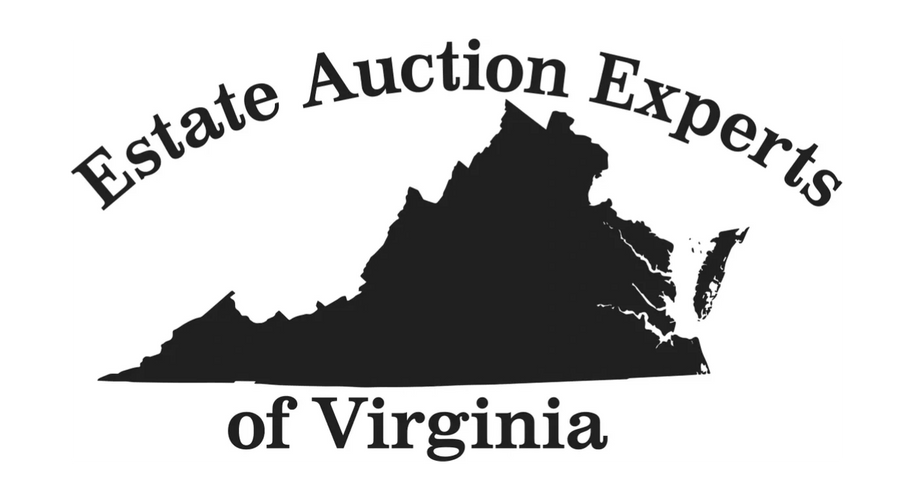 Estate Auction Experts of Virginia