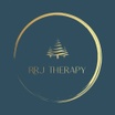 RRJ Therapy