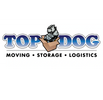 Top Dog 