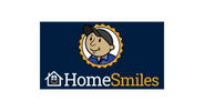Home Smiles Ann Arbor