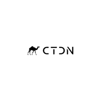 CTDN