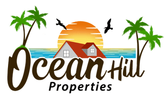 Ocean Hill Properties 