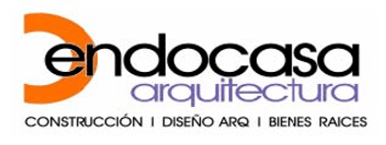 Endocasa