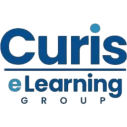 Curis  eLearning