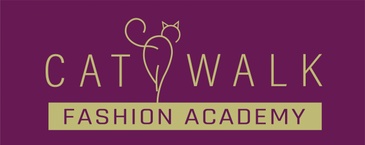 Catwalk fashion