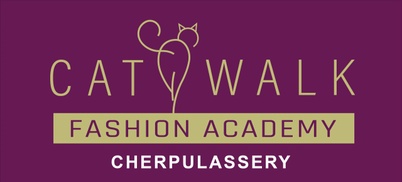 Catwalk fashion
