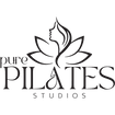 Pure Pilates Studios