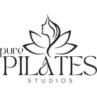 Pure Pilates Studios