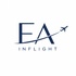 eainflight.com