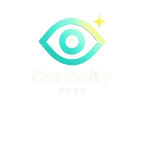Curiosity Peek
