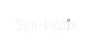 Synhaptix