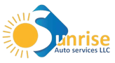 Sunrise Auto Services