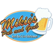Mikie's Pub