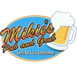 Mikie's Pub