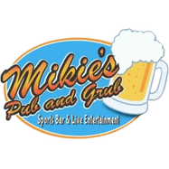 Mikie's Pub