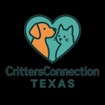 CrittersConnectionTx 
