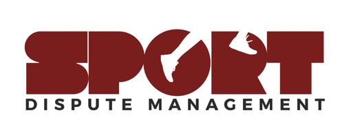 Sport Dispute Management