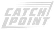 Catchpoint