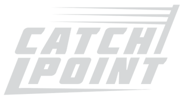 Catchpoint