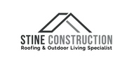 Stine Construction