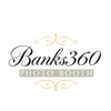 Banks360 Photo Booth