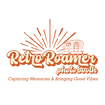 Retro Roamer Photobooth