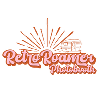 Retro Roamer Photobooth