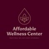 Affordable Wellness Center By Holistic Rescue & Clinica Naturista