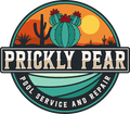 Pricklypearpoolserviceandrepair.com