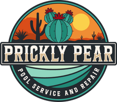 Pricklypearpoolserviceandrepair.com