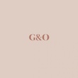 GNO INC.
