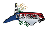 Yard Rescue LLC