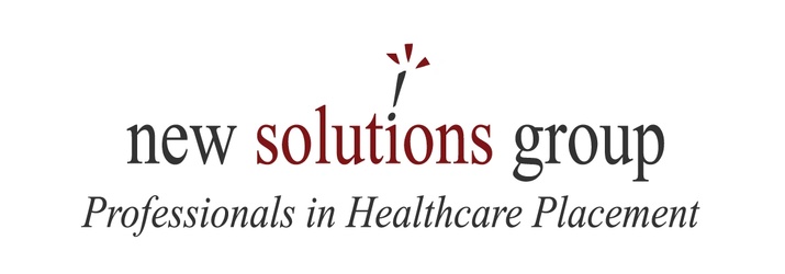 New Solutions Group, LLC