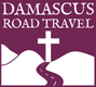 Damascus Road Travel