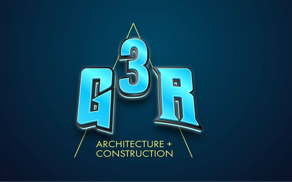 G3R, New Mexico, architects, construction, general contractor, commercial and residential
