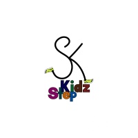 Step Kidz NFP
501(c)(3) Charity
