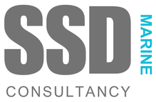 SSD MARINE CONSULTANCY SERVICES