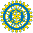 Inner Wheel Club of Coimbatore