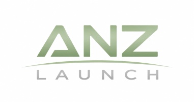 Australia is launching