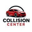 COLLISION CENTER II