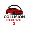 COLLISION CENTER II