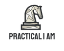 Practical I Am