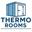 Thermo Rooms