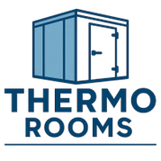 Thermo Rooms