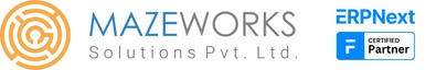 MazeWorks Solutions
