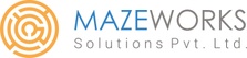 MazeWorks Solutions
