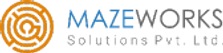 MazeWorks Solutions
