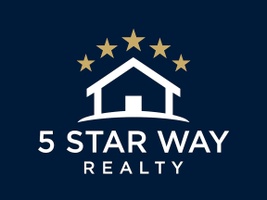 5 Star Way Realty