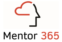 MENTOR365 - MAXIMERA NYTTAN AV OFFICE 365