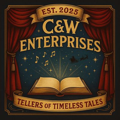 C-W-Enterprises-TM-Logo.png